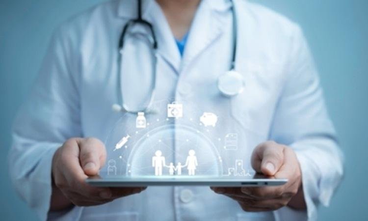 Health Insurance Checklist