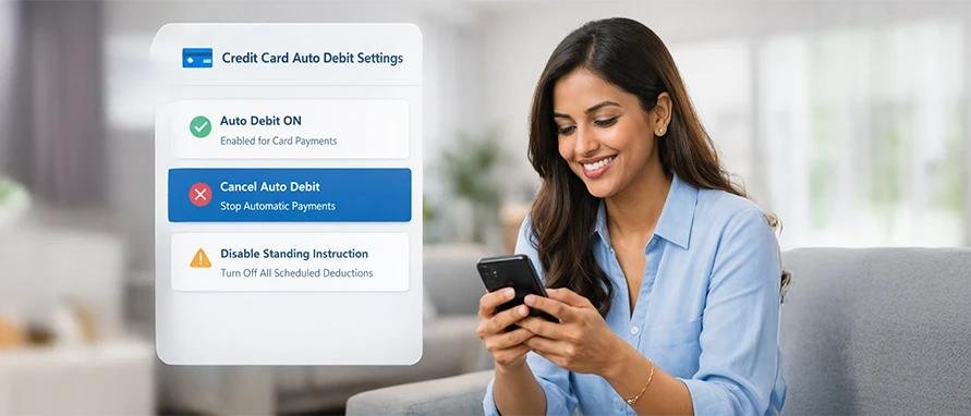 Set Auto-Pay for Safety