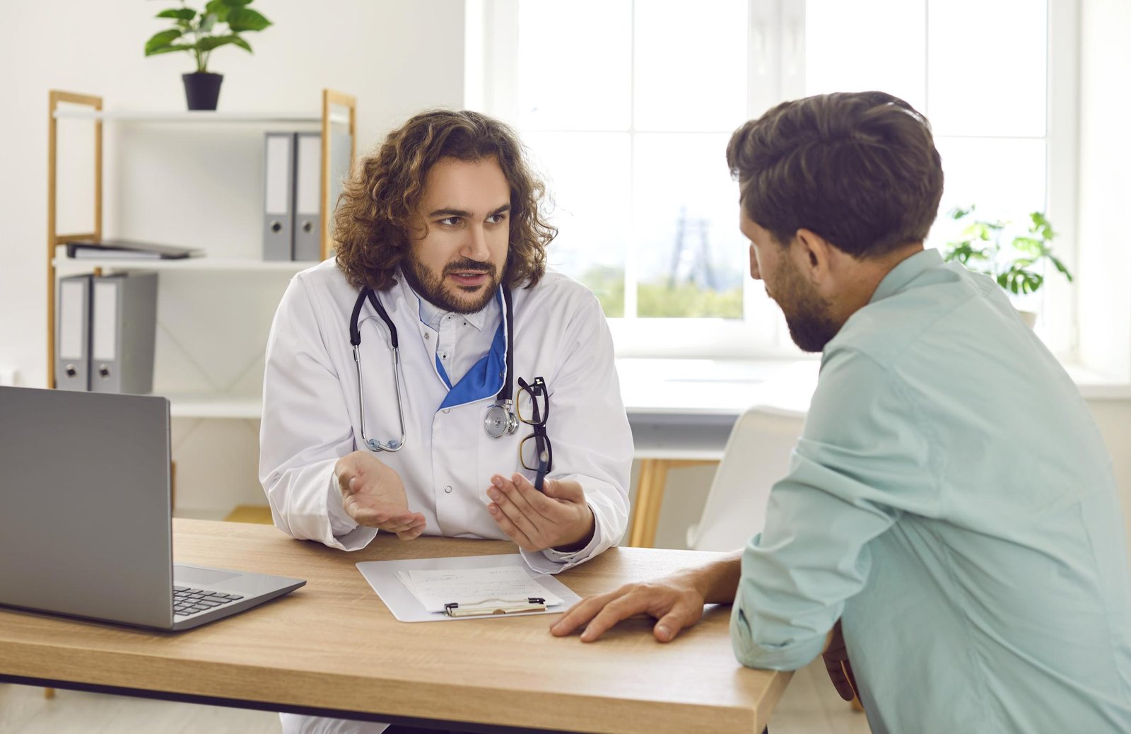 Health Insurance Checklist for Indian Families